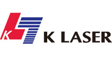 k-laser logo.jpg